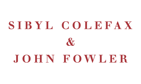 Sibyl Colefax & John Fowler appoints Portrait Communications